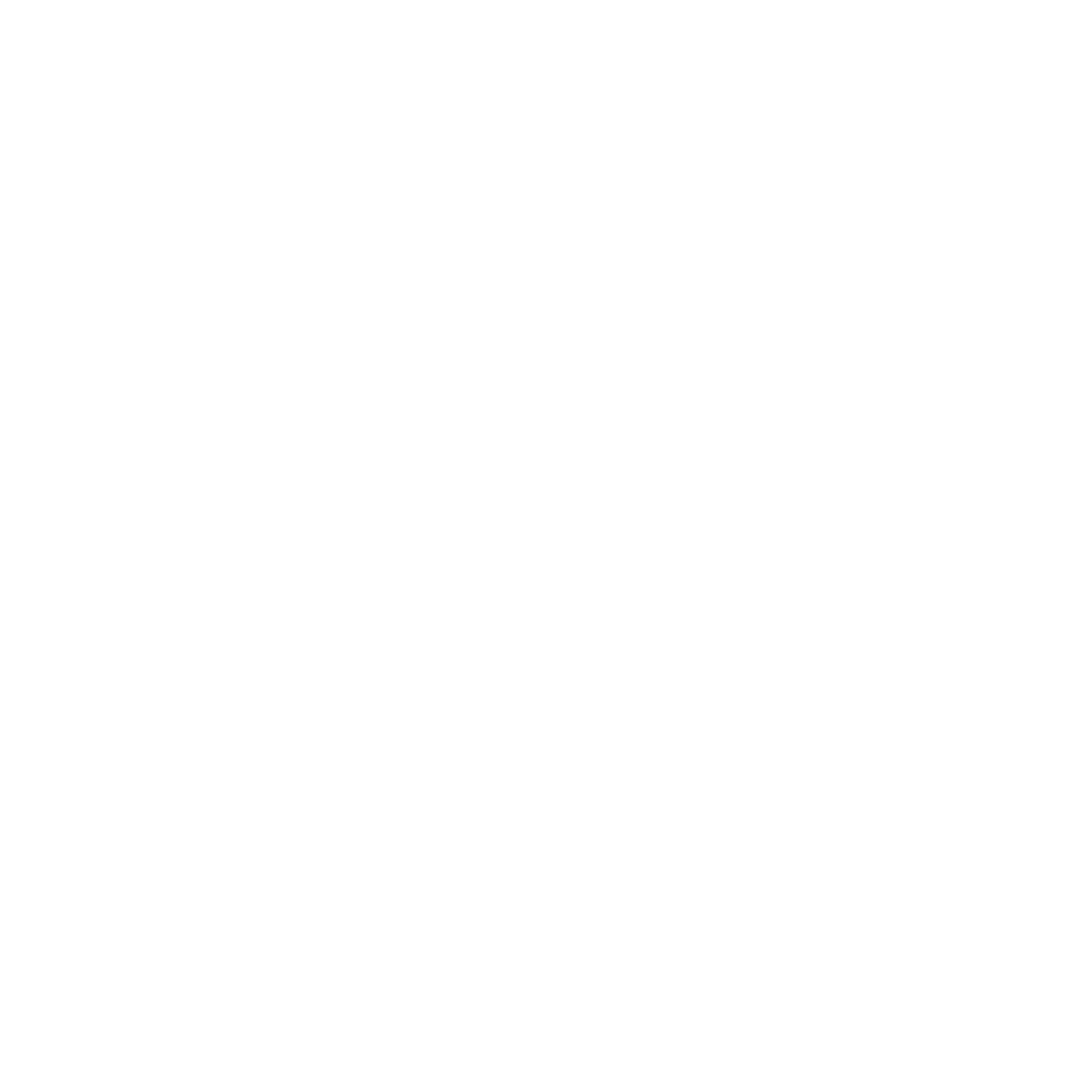 GitHub profile link